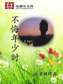 影视工厂
