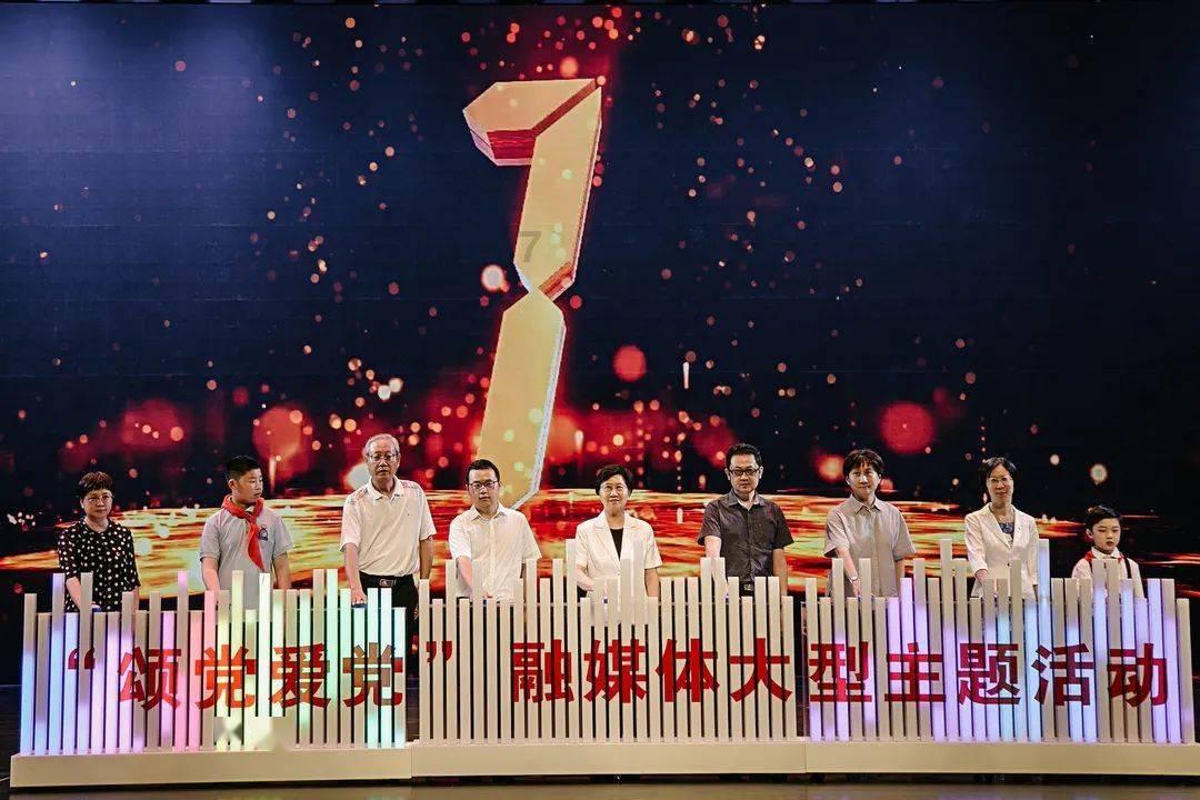 青海省文旅产业融合发展示范区（点）出炉